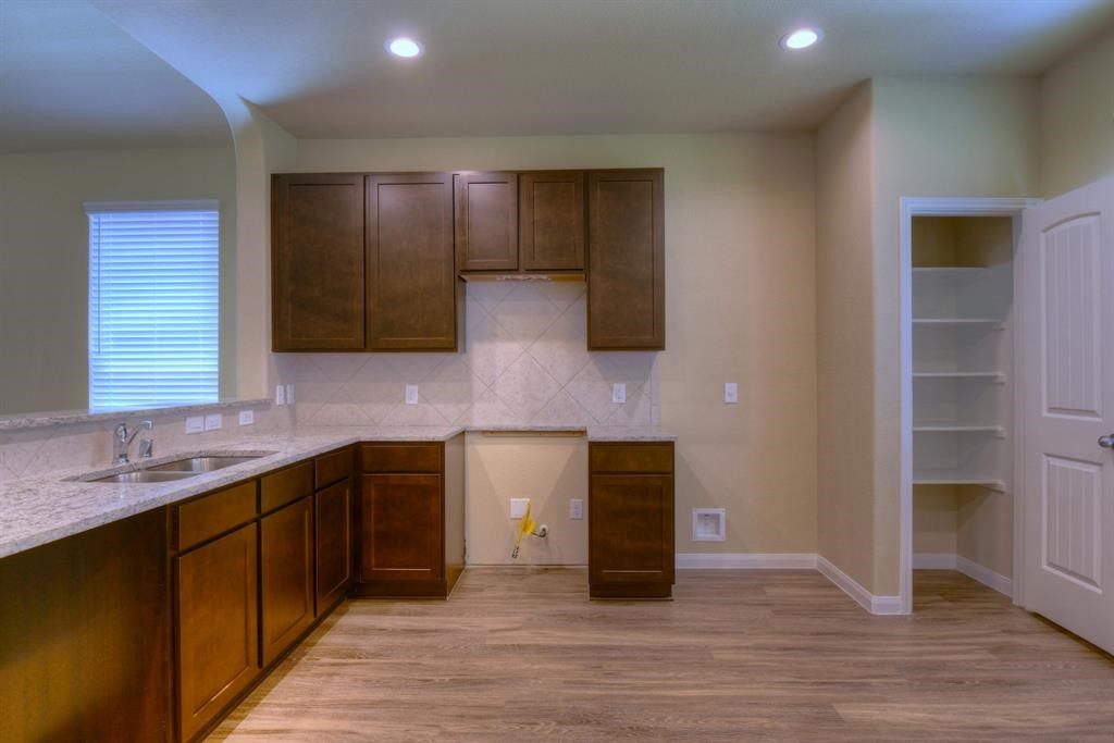 3213 Buttercup Drive Texas City TX 77591