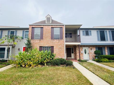 14224 Misty Meadow Lane Houston TX 77079