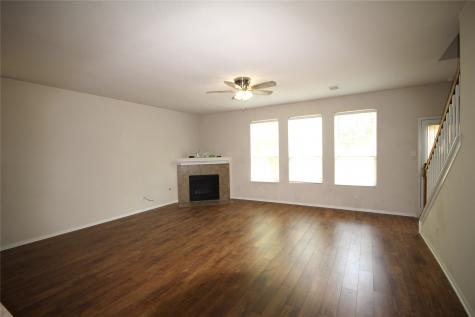 19207 Clevera Walk Lane Houston TX 77084