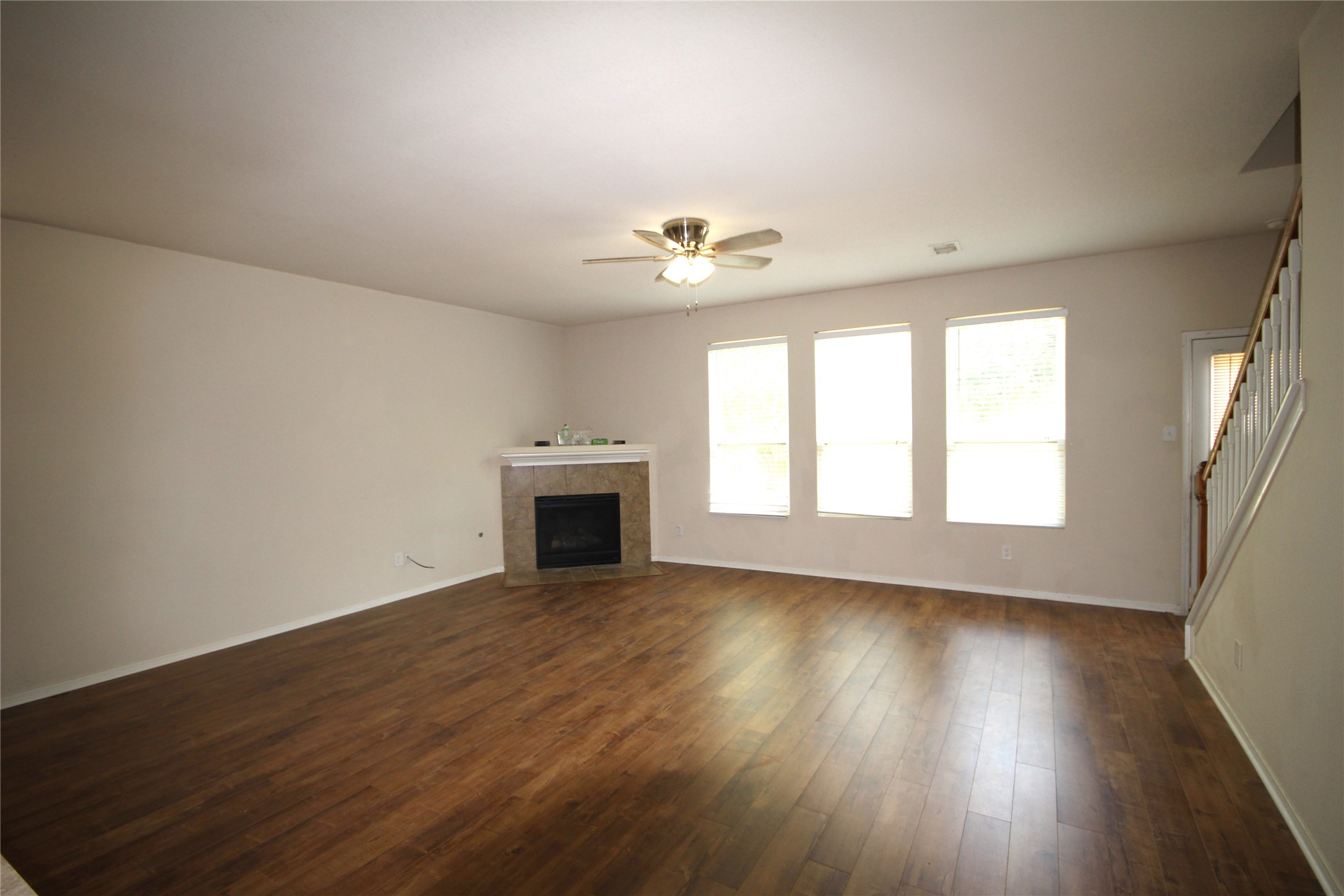 19207 Clevera Walk Lane Houston TX 77084