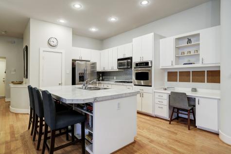 2517 Brinkman Street Houston TX 77008