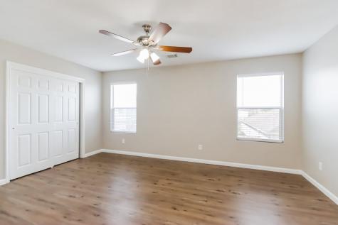 21015 Fox Walk Trail Humble TX 77338
