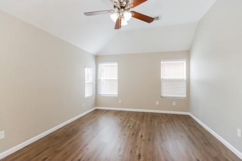 21015 Fox Walk Trail Humble TX 77338