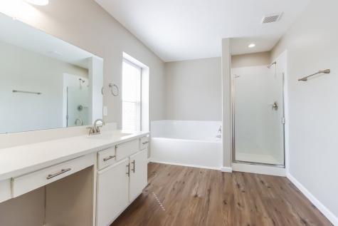21015 Fox Walk Trail Humble TX 77338