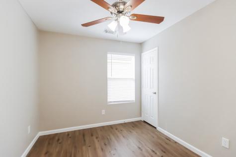 21015 Fox Walk Trail Humble TX 77338