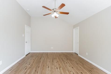 21015 Fox Walk Trail Humble TX 77338