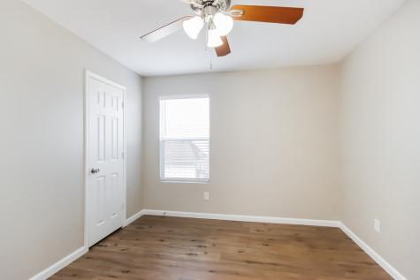 21015 Fox Walk Trail Humble TX 77338