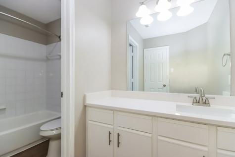 21015 Fox Walk Trail Humble TX 77338