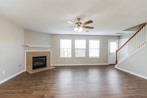 21015 Fox Walk Trail Humble TX 77338