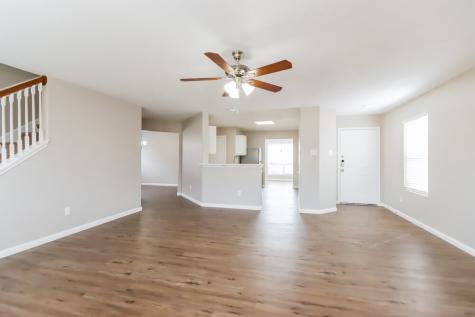 21015 Fox Walk Trail Humble TX 77338