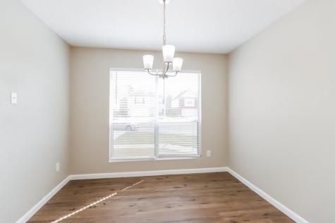 21015 Fox Walk Trail Humble TX 77338