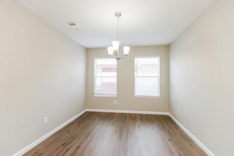 21015 Fox Walk Trail Humble TX 77338