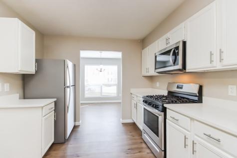 21015 Fox Walk Trail Humble TX 77338