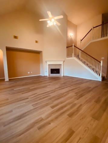 2503 Westerlake Drive Pearland TX 77584