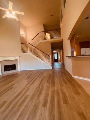 2503 Westerlake Drive Pearland TX 77584