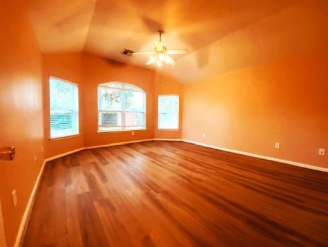 2503 Westerlake Drive Pearland TX 77584