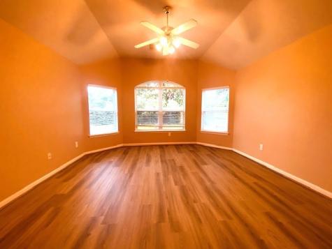 2503 Westerlake Drive Pearland TX 77584