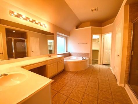 2503 Westerlake Drive Pearland TX 77584