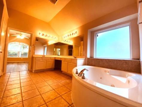 2503 Westerlake Drive Pearland TX 77584