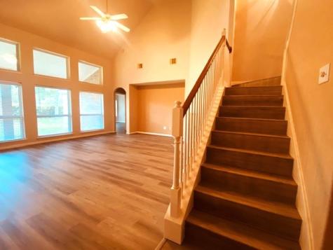 2503 Westerlake Drive Pearland TX 77584