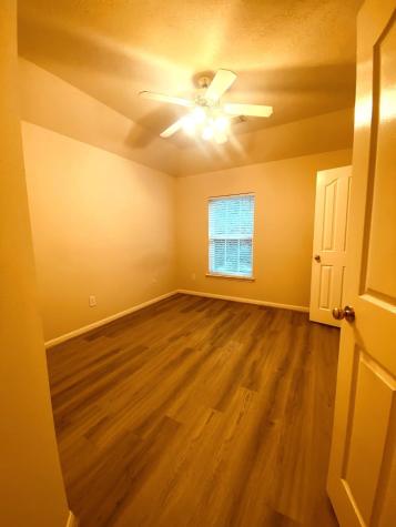 2503 Westerlake Drive Pearland TX 77584