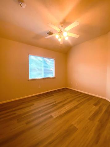 2503 Westerlake Drive Pearland TX 77584