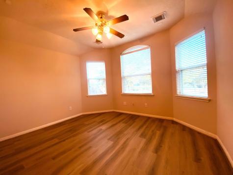 2503 Westerlake Drive Pearland TX 77584