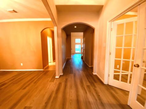 2503 Westerlake Drive Pearland TX 77584