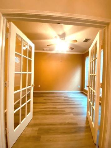 2503 Westerlake Drive Pearland TX 77584