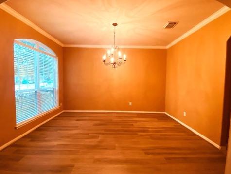 2503 Westerlake Drive Pearland TX 77584