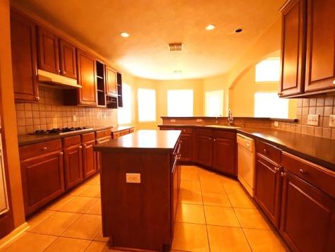 2503 Westerlake Drive Pearland TX 77584