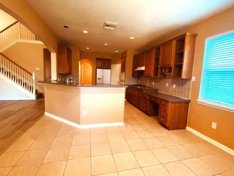2503 Westerlake Drive Pearland TX 77584