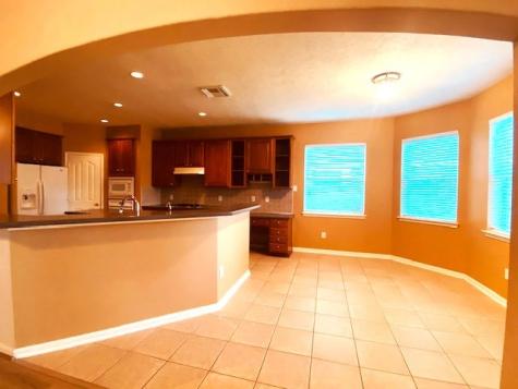 2503 Westerlake Drive Pearland TX 77584