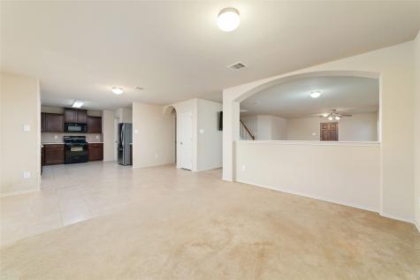 20906 Hazy Bluff Court Katy TX 77449