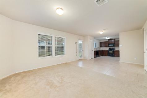 20906 Hazy Bluff Court Katy TX 77449
