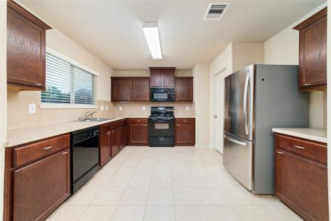 20906 Hazy Bluff Court Katy TX 77449