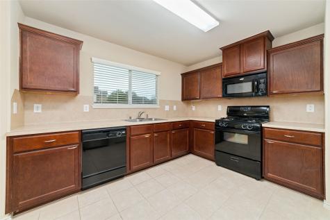 20906 Hazy Bluff Court Katy TX 77449