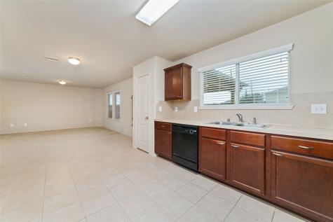 20906 Hazy Bluff Court Katy TX 77449