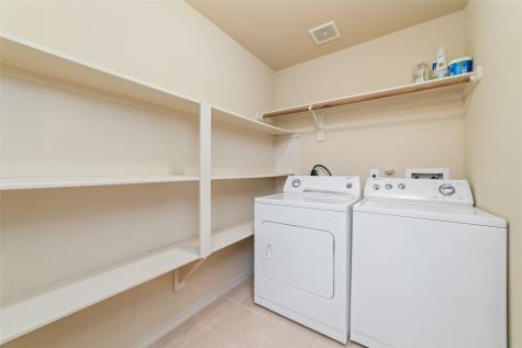 20906 Hazy Bluff Court Katy TX 77449