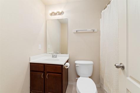 20906 Hazy Bluff Court Katy TX 77449