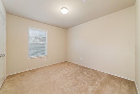 20906 Hazy Bluff Court Katy TX 77449
