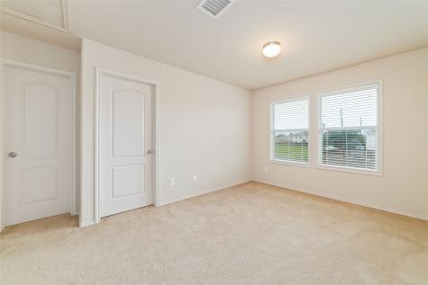 20906 Hazy Bluff Court Katy TX 77449