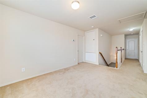 20906 Hazy Bluff Court Katy TX 77449