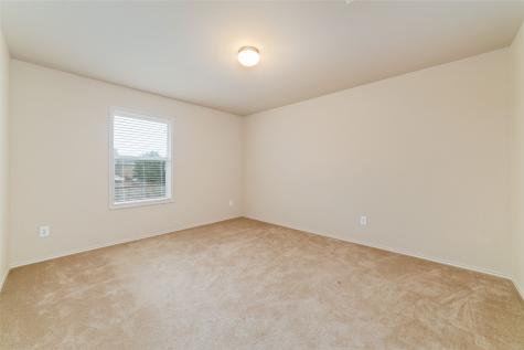 20906 Hazy Bluff Court Katy TX 77449