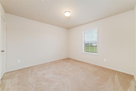 20906 Hazy Bluff Court Katy TX 77449