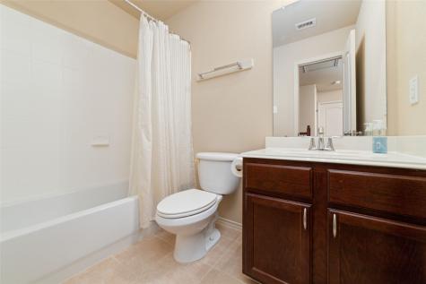 20906 Hazy Bluff Court Katy TX 77449