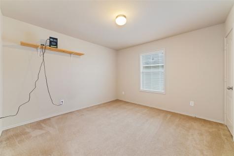 20906 Hazy Bluff Court Katy TX 77449