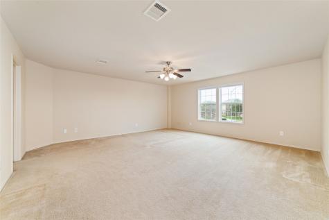 20906 Hazy Bluff Court Katy TX 77449