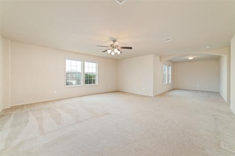 20906 Hazy Bluff Court Katy TX 77449