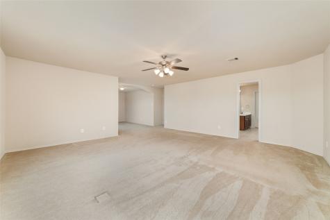 20906 Hazy Bluff Court Katy TX 77449